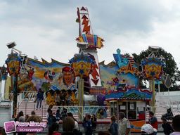 Herne-DE-2011-8