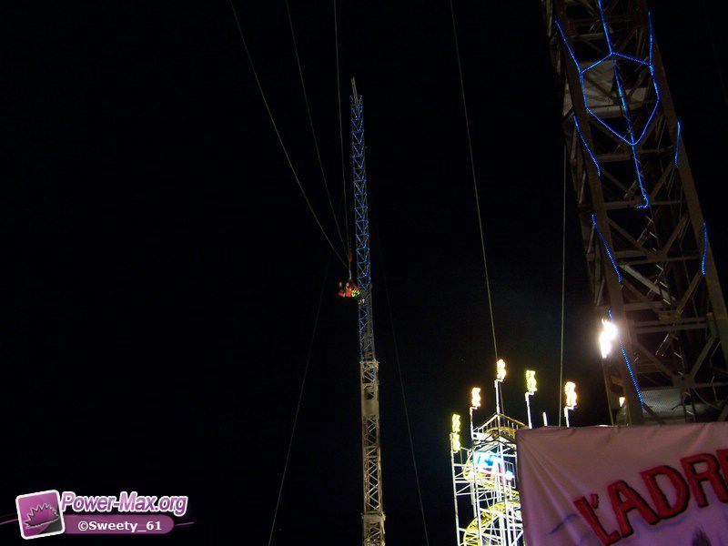 La-Palmyre-Luna-Park-2011-62