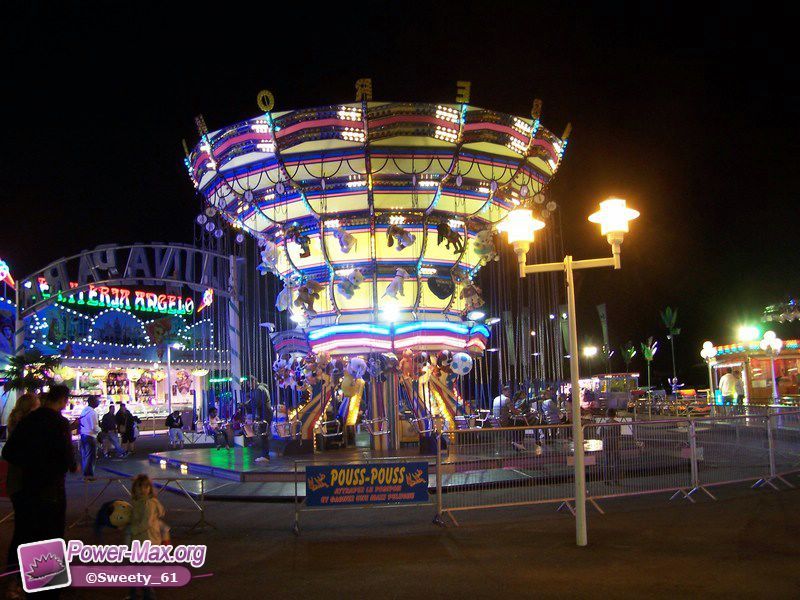 La-Palmyre-Luna-Park-2011-63