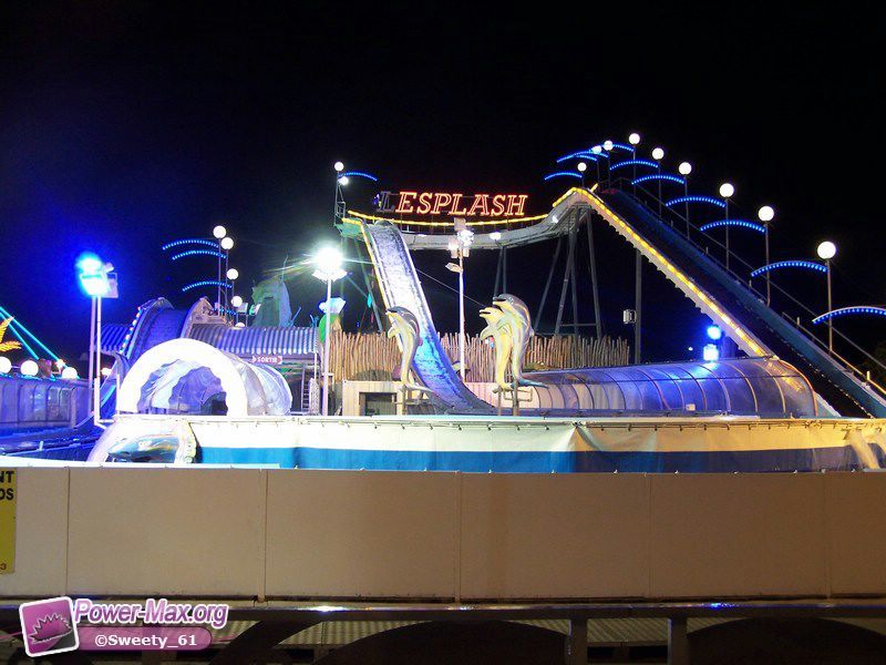 La-Palmyre-Luna-Park-2011-65