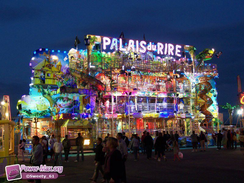 La-Palmyre-Luna-Park-2011-66