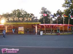 La-Palmyre-Luna-Park-2011-21