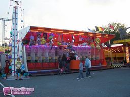 La-Palmyre-Luna-Park-2011-22