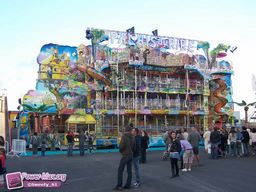 La-Palmyre-Luna-Park-2011-23