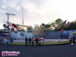 La-Palmyre-Luna-Park-2011-24