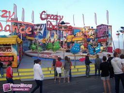 La-Palmyre-Luna-Park-2011-25