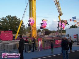 La-Palmyre-Luna-Park-2011-26