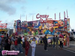 La-Palmyre-Luna-Park-2011-27