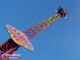 La-Palmyre-Luna-Park-2011-28