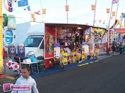 La-Palmyre-Luna-Park-2011-29