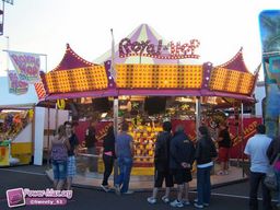 La-Palmyre-Luna-Park-2011-30