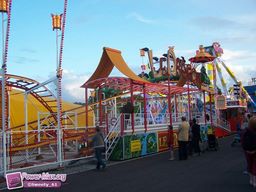 La-Palmyre-Luna-Park-2011-32