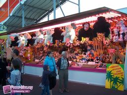 La-Palmyre-Luna-Park-2011-33