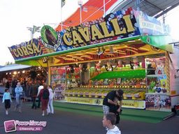 La-Palmyre-Luna-Park-2011-34