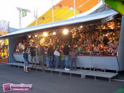 La-Palmyre-Luna-Park-2011-35
