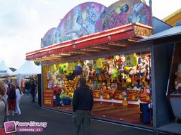 La-Palmyre-Luna-Park-2011-36