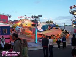La-Palmyre-Luna-Park-2011-37