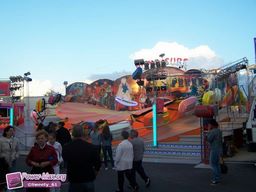 La-Palmyre-Luna-Park-2011-38
