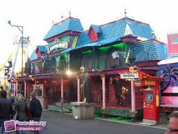 La-Palmyre-Luna-Park-2011-39