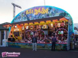 La-Palmyre-Luna-Park-2011-40