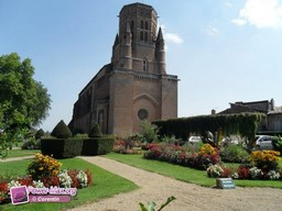 Lavaur-2011-9