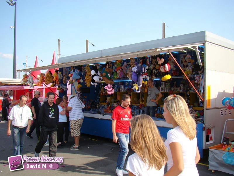 Le-Havre-2011-63