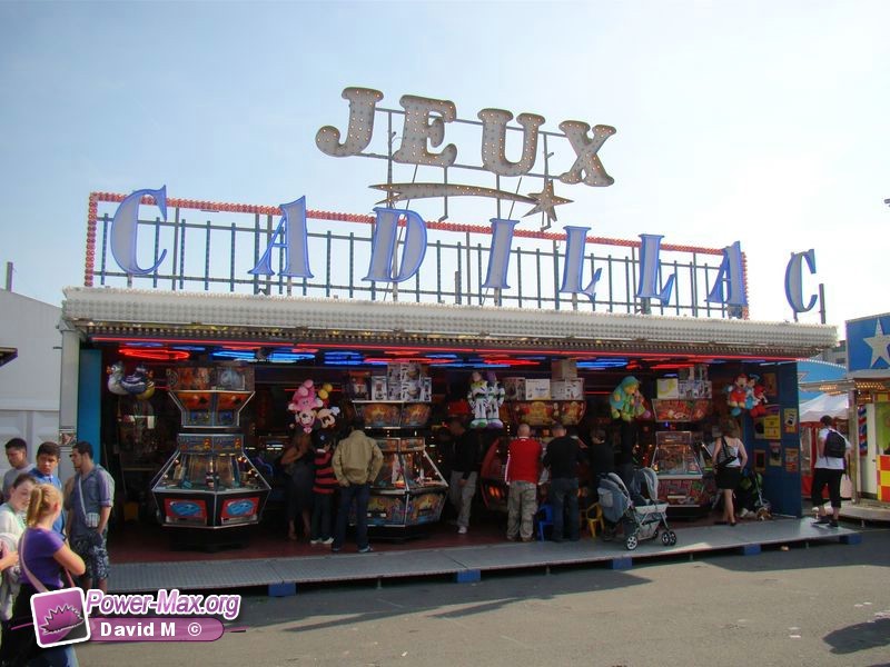 Le-Havre-2011-79