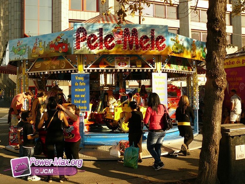 Liege-2011-208