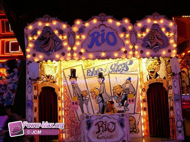 Liege-2011-62