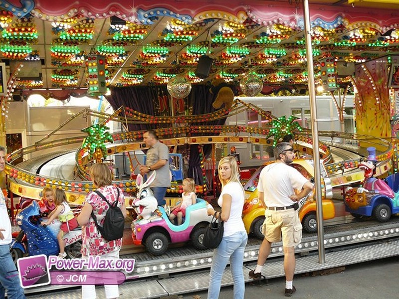 Liege-2011-91