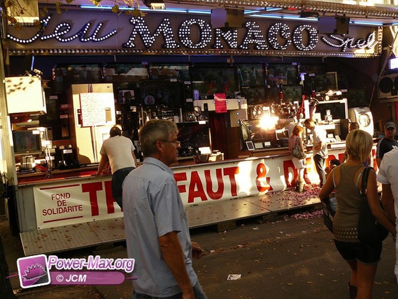 Liege-2011-97