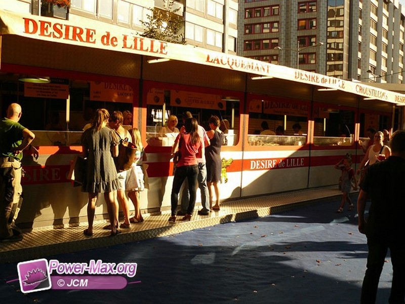 Liege-2011-99