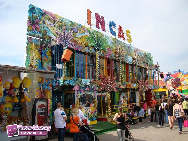 Lille-2011-105