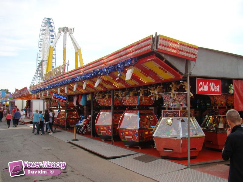 Lille-2011-113