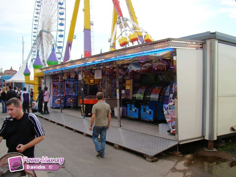 Lille-2011-118