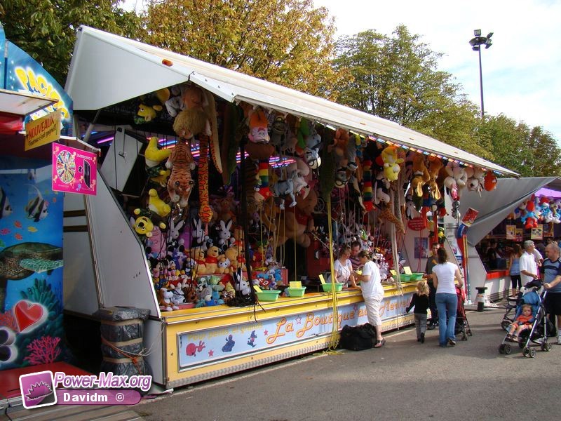 Lille-2011-119