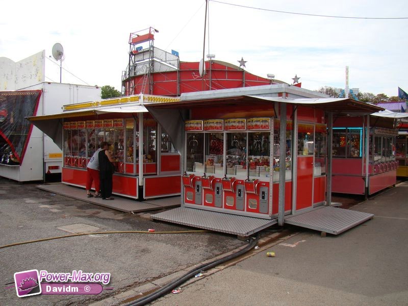 Lille-2011-29