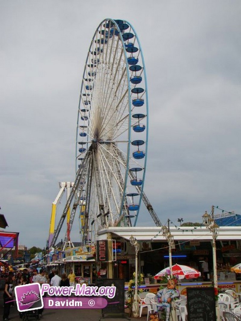 Lille-2011-32