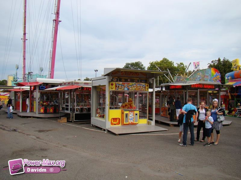 Lille-2011-40