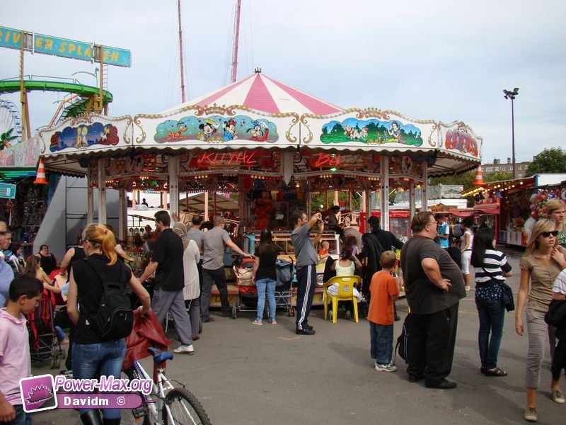 Lille-2011-50