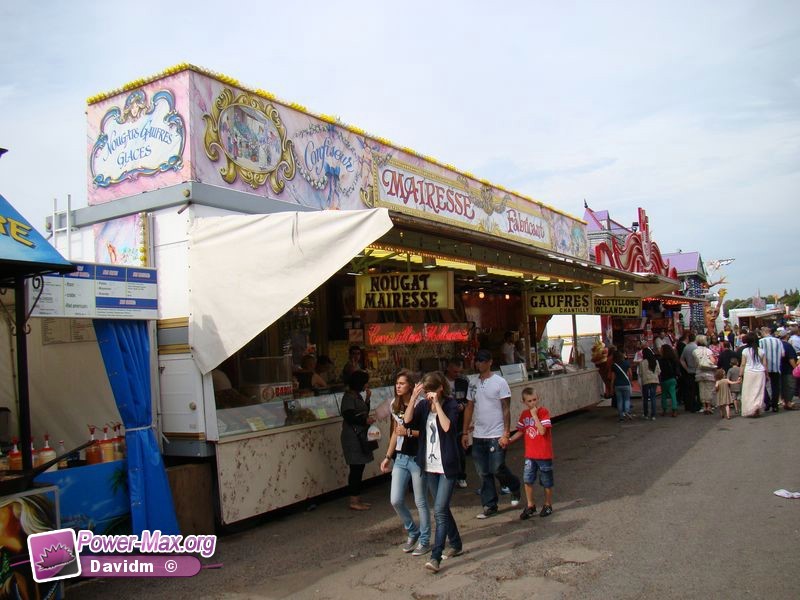 Lille-2011-59
