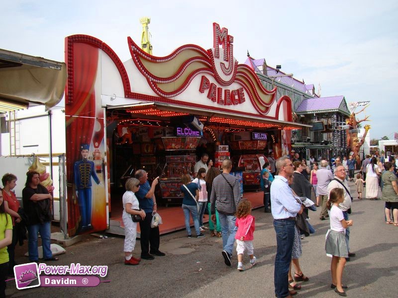 Lille-2011-60