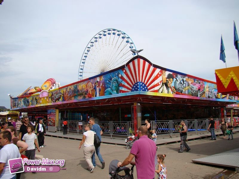 Lille-2011-64