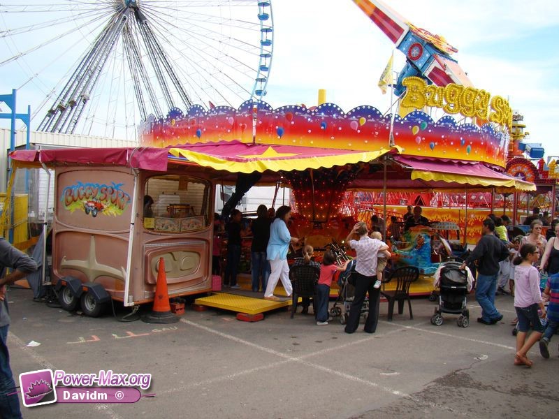 Lille-2011-93