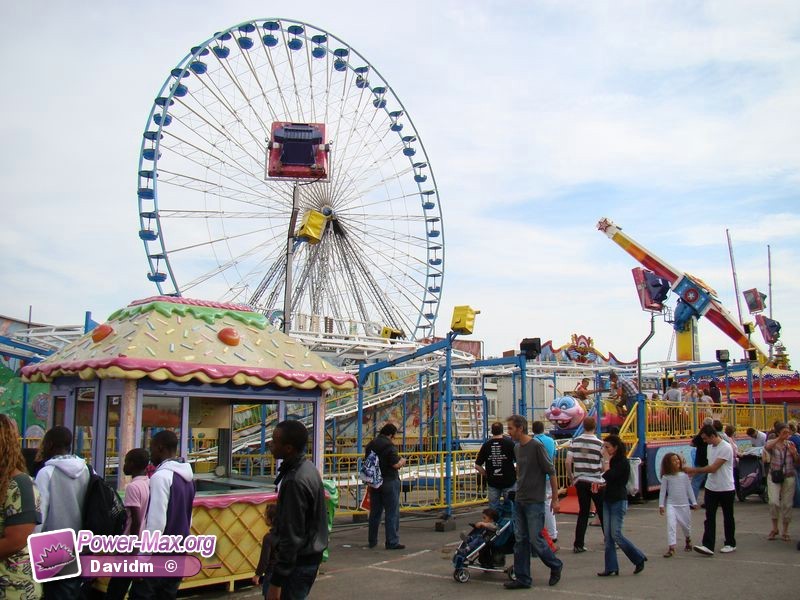Lille-2011-94