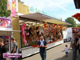 Lille-2011-136