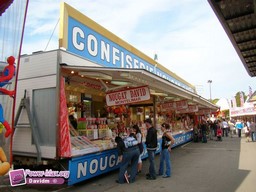 Lille-2011-138