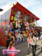 Lille-2011-140