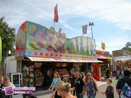Lille-2011-142