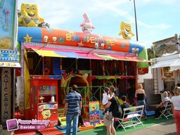 Lille-2011-143